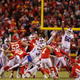 New OT rules may have led to a different outcome in the Bills-Chiefs thriller this past postseason.